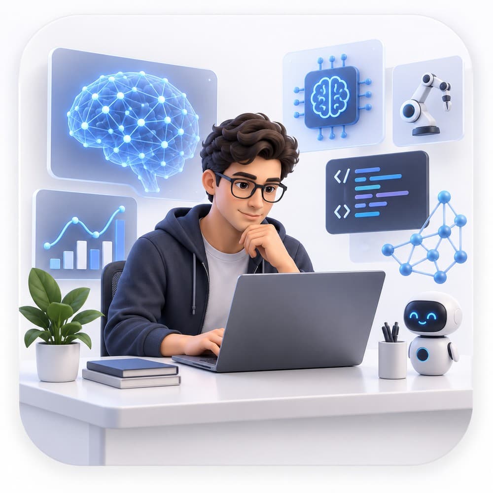 AI Engineer