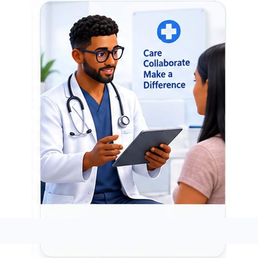 Physician Assistant