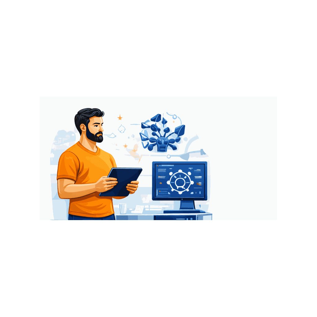 AI Engineer