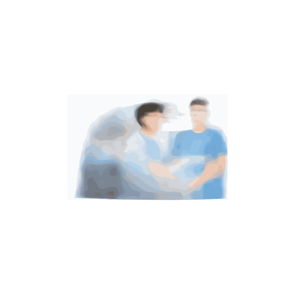 Health Services Manager