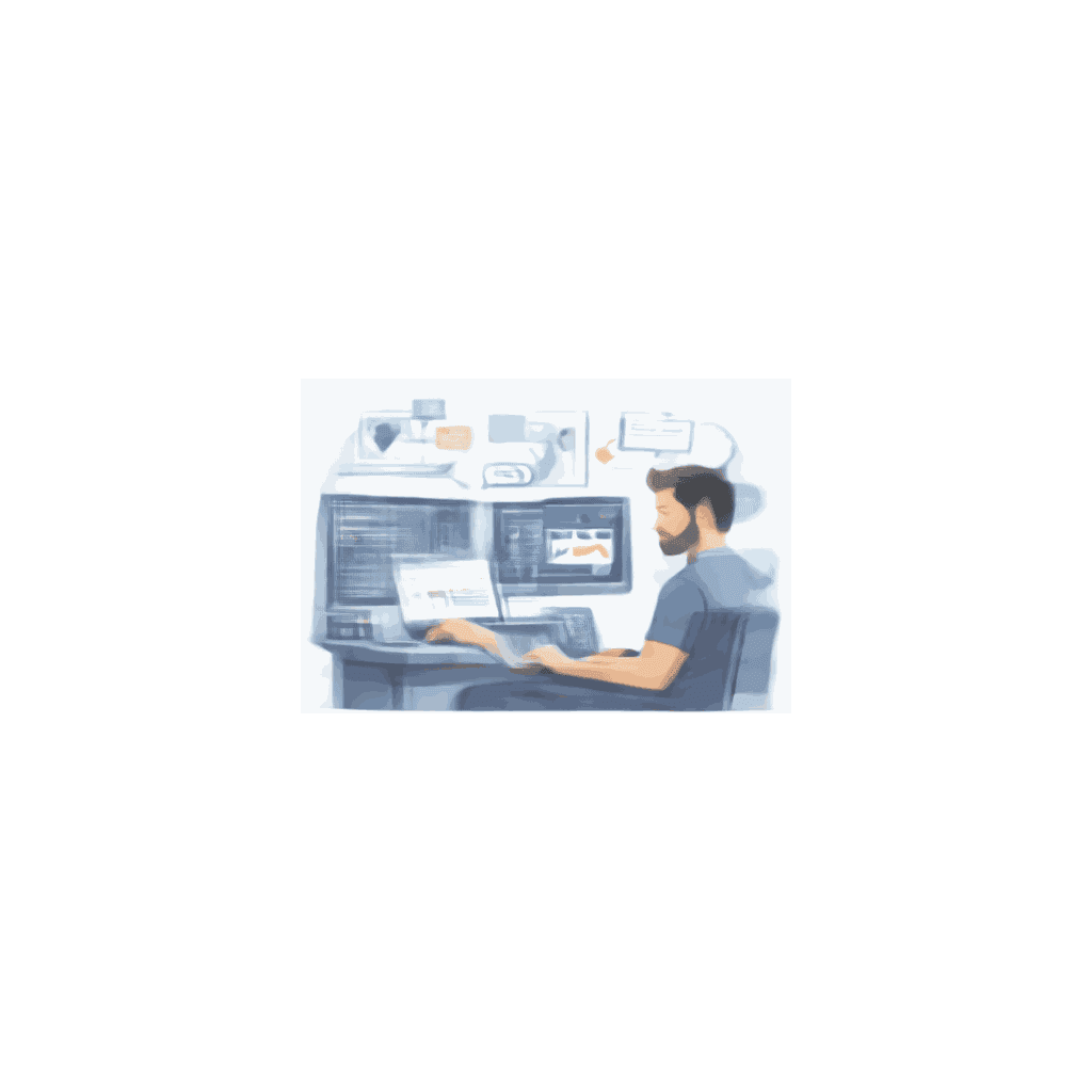 Machine Learning Engineer