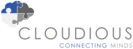 Cloudious image