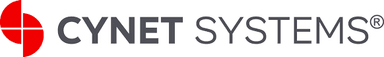 Cynet Systems image