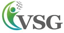 VSG Business Solutions image